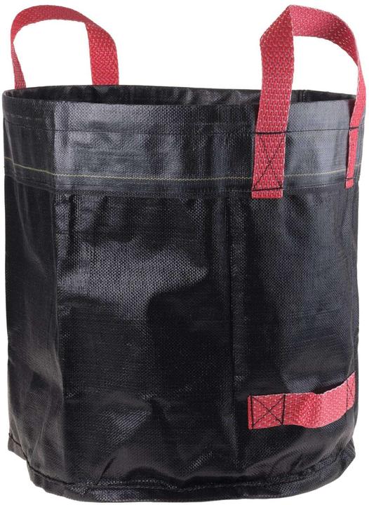 Everbag Allzweckbehälter (215 l)