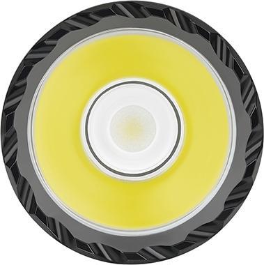 Actual product image Olight Odin Mini (13.56 cm, 1250 lm)
