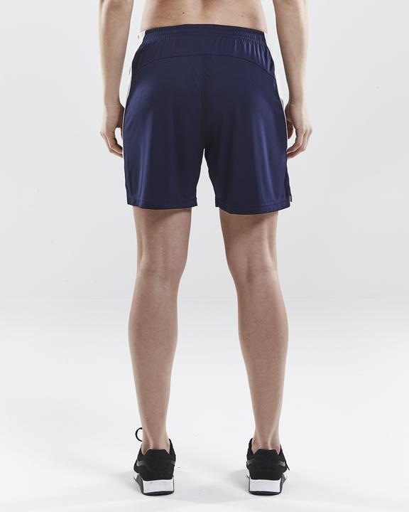 Produktbild Craft Progress Practise Shorts W (XS)