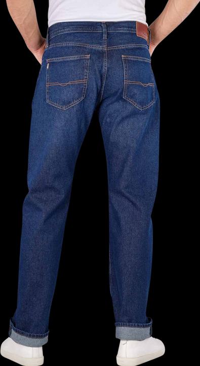 Produktbild Pepe Jeans 10019539 (W36/L34)