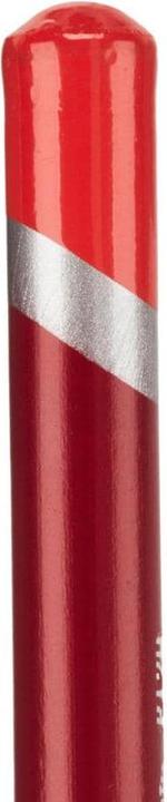 Actual product image Derwent Pastel pencils (Multicoloured, Multicolor, 72 x)