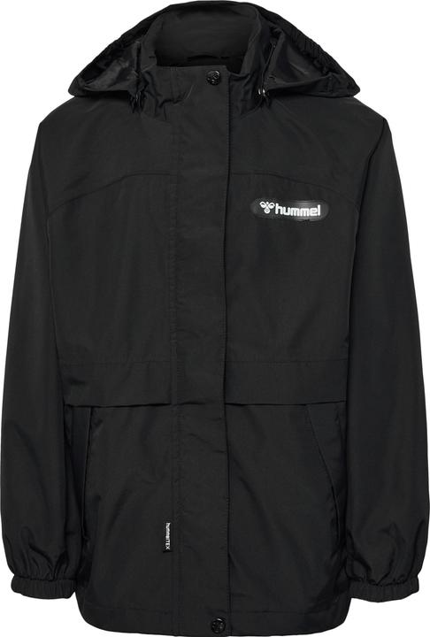 Image du produit hummel hmlRIVER TEX JACKET (104)