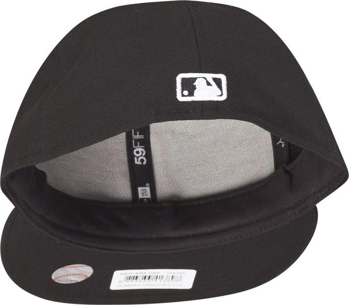 Actual product image New Era LA Dodgers (7 1/4)