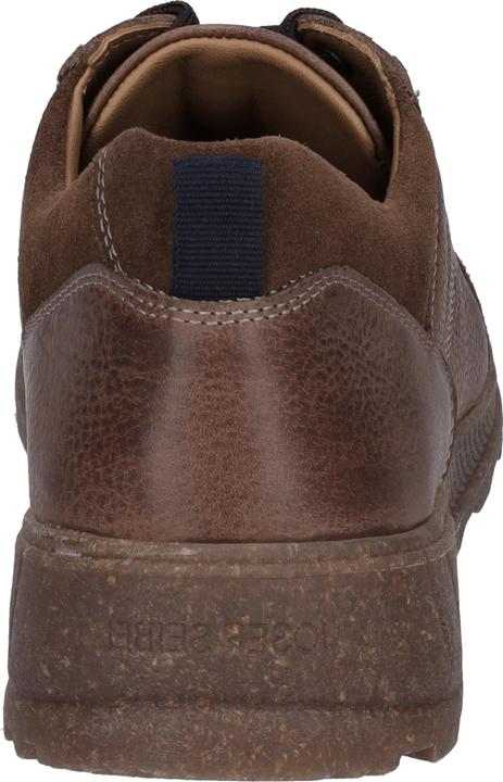 Produktbild Josef Seibel 32301-966 (47)