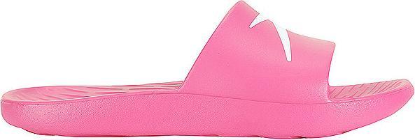 Produktbild Speedo Slide AF (38)