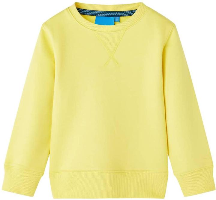 VidaXL Luzi (104)