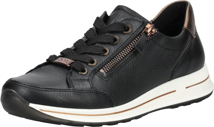 Actual product image Ara Sneaker (39)