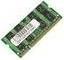 Actual product image CoreParts MicroMemory (Extensa 7620, Fujitsu Amilo Pro V3525, 1 x 2GB)
