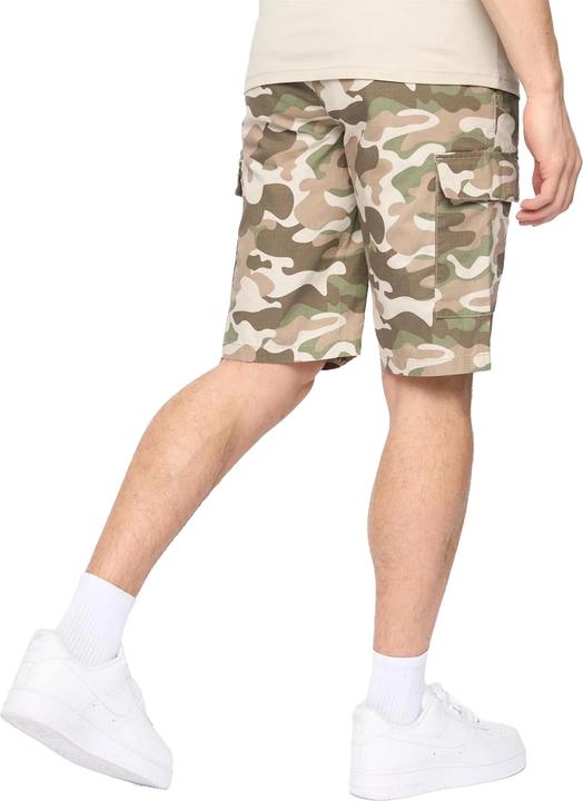 Produktbild Crosshatch Camtort Shorts (M)