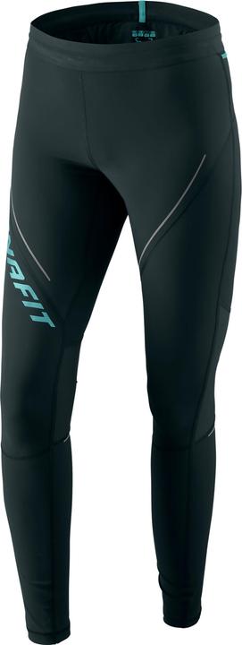 Dynafit Ultra Long Tights