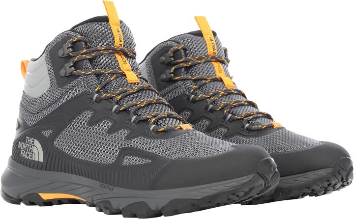 Produktbild North Face Ultra Fastpack IV FutureLight (45)