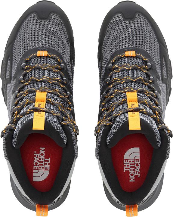 Produktbild North Face Ultra Fastpack IV FutureLight (45)
