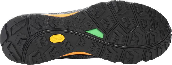 Produktbild North Face Ultra Fastpack IV FutureLight (45)