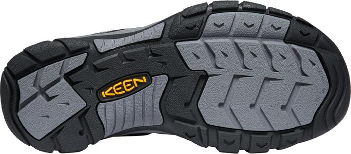 Produktbild Keen Newport (44)