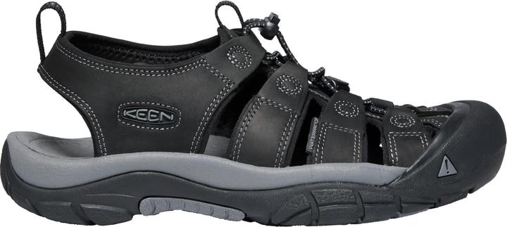 Produktbild Keen Newport (44)