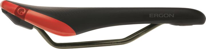 Image du produit Ergon Selle de bicyclette SM Pro Men M/L