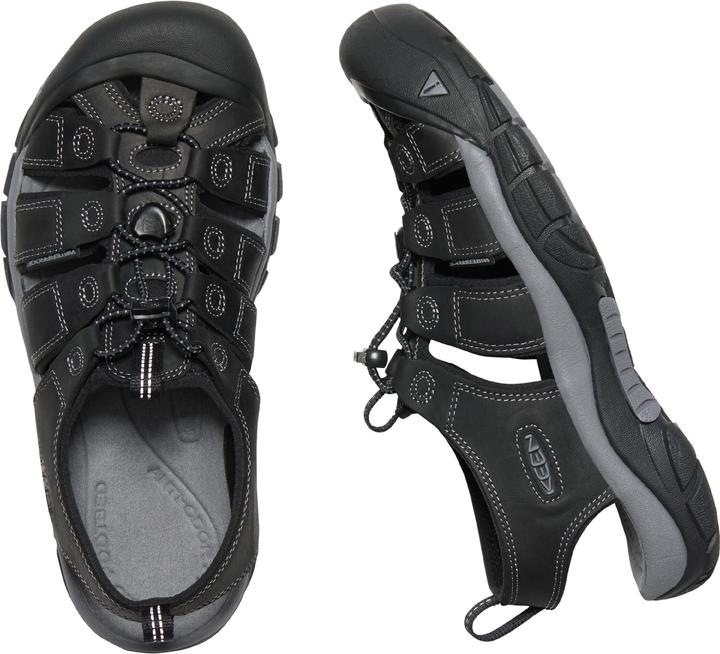 Produktbild Keen Newport (44)