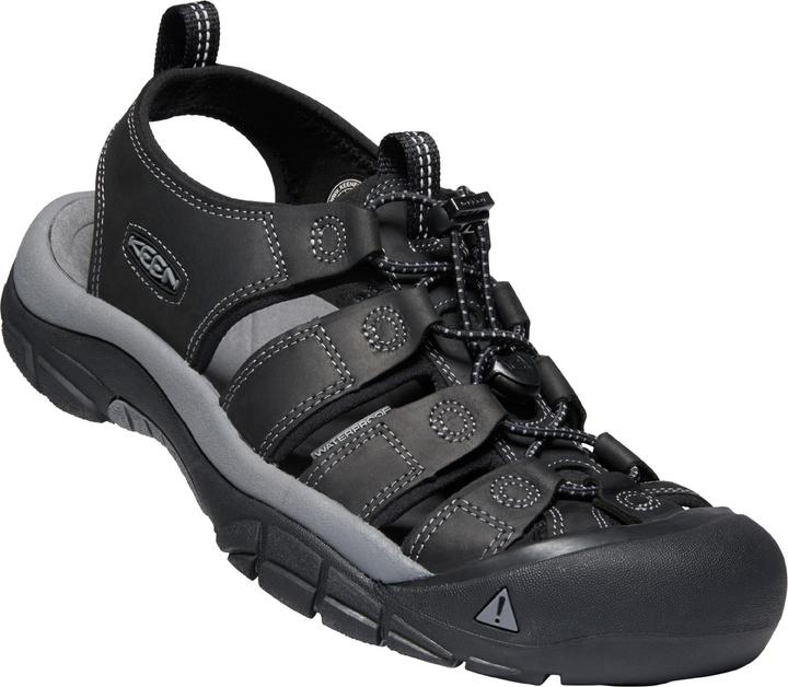 Produktbild Keen Newport (44)