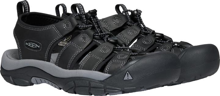 Produktbild Keen Newport (44)
