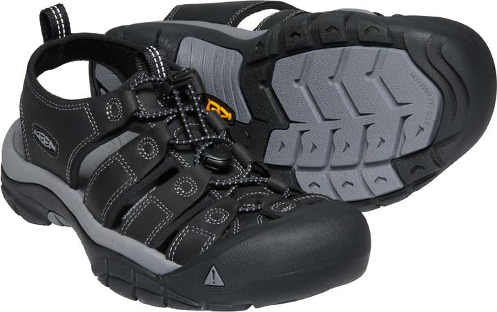 Produktbild Keen Newport (44)