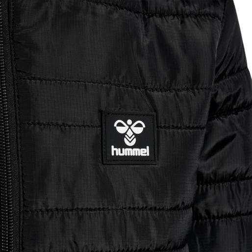 Produktbild hummel Hmlmosse jacket (110)