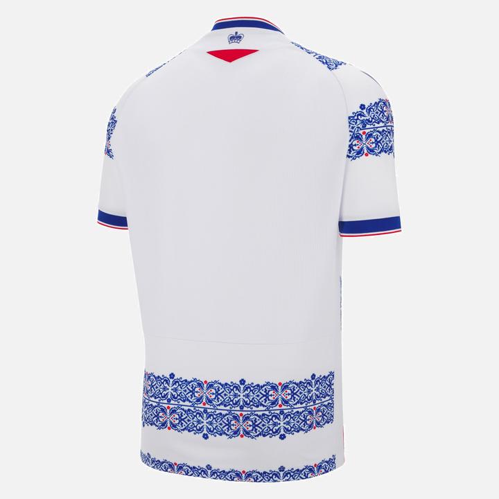 Immagine prodotto Macron FC Reading Trikot (L)