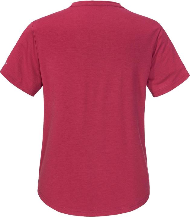 Produktbild Schöffel T Shirt Haberspitz (46, XXL)