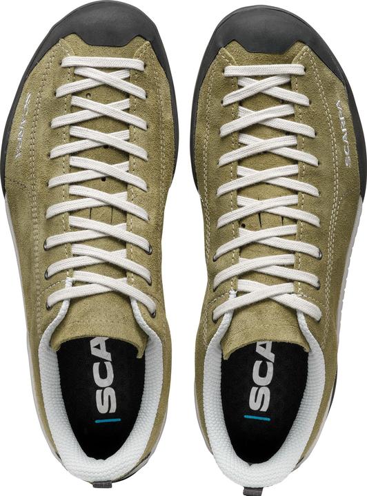 Produktbild Scarpa Mojito (45.5)