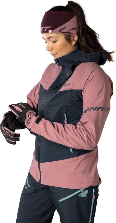 Produktbild Dynafit Radical 2 GoreTex Jacke (XS)