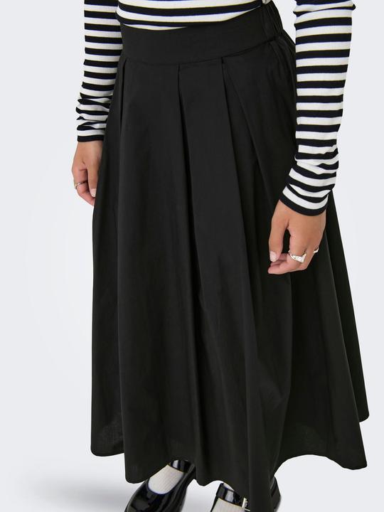 Actual product image Only ONLMAILA Langer Rock Rock (XS)