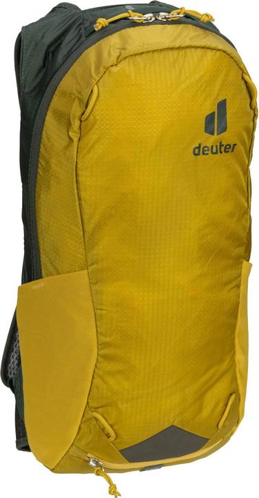 Produktbild Deuter Race 8 (8 l)