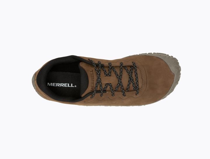 Produktbild Merrell Vapor Glove 6 (44.5)