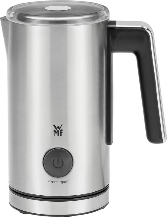 WMF Stelio milk frother (25 cl)