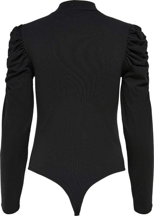 Immagine prodotto Only Corpo con maniche a sbuffo (3XL)
