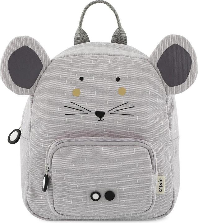 Trixie Baby Mrs. Mouse (5.25 l)