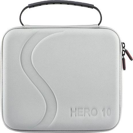 Image du produit MU Classic Sac de transport RJT Design (Héros 9, Hero 10)