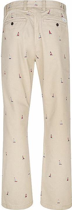Actual product image GANT 1505341 (33)