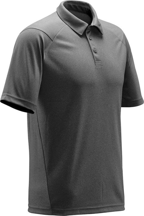Immagine prodotto Stormtech UTBC4860 P (XXL)