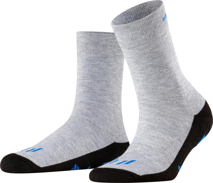 Produktbild Burlington Running Women SO (36 - 41)