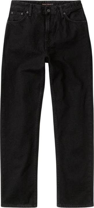 Actual product image Nudie Jeans 's jeans lofty lo (30)