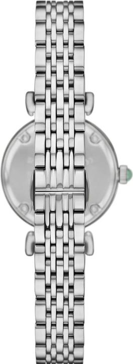 Immagine prodotto Emporio Armani Damenuhr (28 mm)