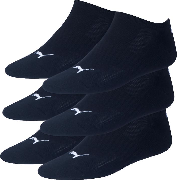 Image du produit Puma Baskets en éponge (Lot de 3, 39 - 42)