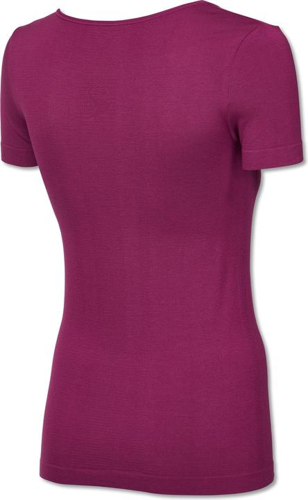 Immagine prodotto Schiesser Camicia 1/2 (42)