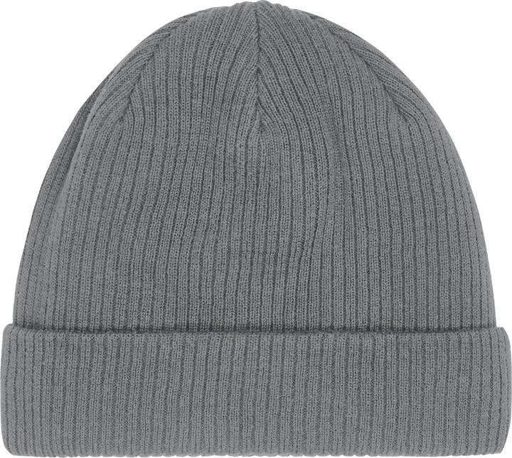 Actual product image Beechfield Cap (One size)