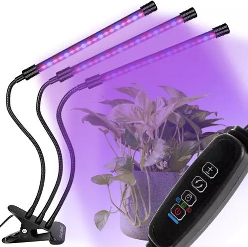 Gardlov Lampada (LED, 5 V)