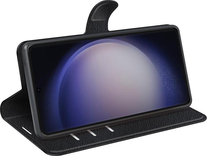 Image du produit Screenguard Leather Guard (Samsung Galaxy S24 Ultra)
