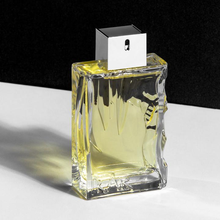 Produktbild Sisley Eau D’Ikar (Eau de Toilette, 50 ml)
