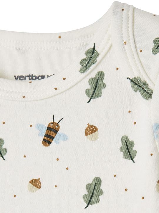 Actual product image Vertbaudet Bodie (92, 98)