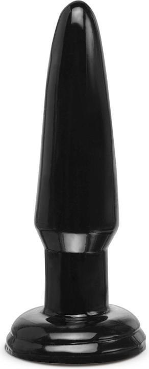 Image du produit Pipedream Beginner's Butt Plug