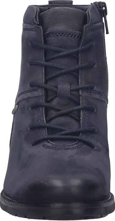 Actual product image Josef Seibel 75352-VL904 (41)